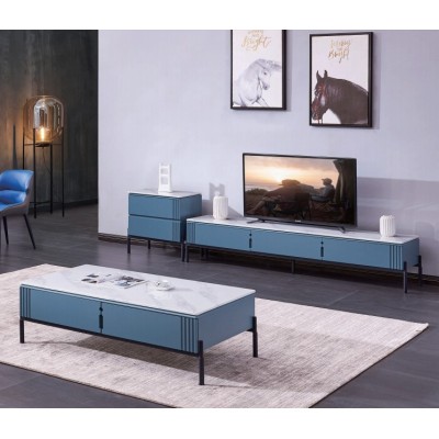 Modern Living Room Furniture Designs Tv Stand Cabinets