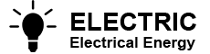 SHENZHEN MR FURNITURE & DECOR CO., LIMITED